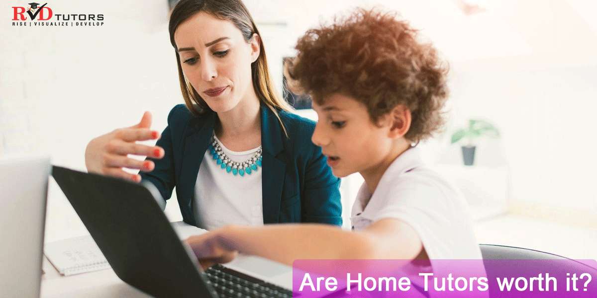 Home Tutors