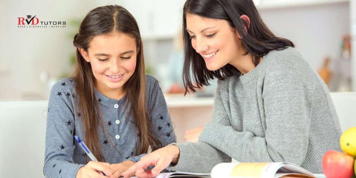 home tuition important