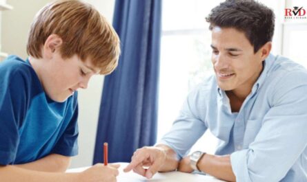 pros and cons of home tutors