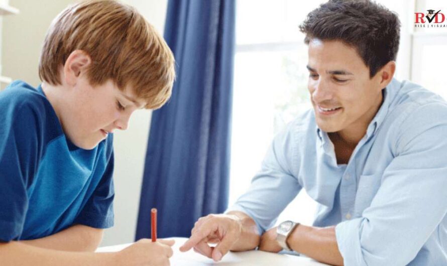 What are the Pros and Cons of Tutoring