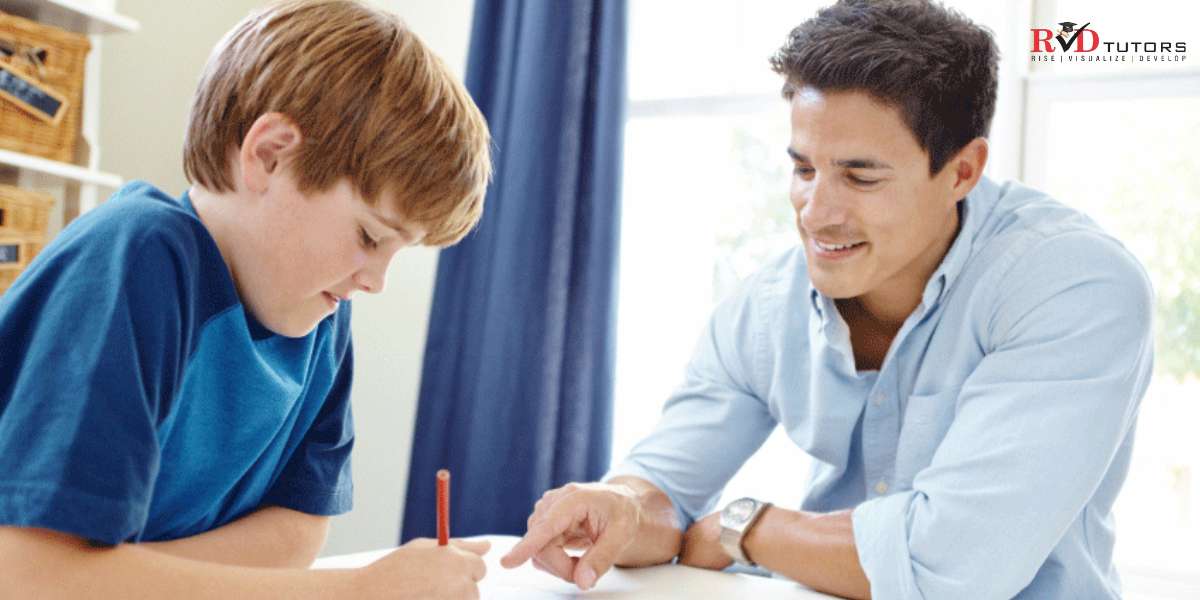 pros and cons of home tutors