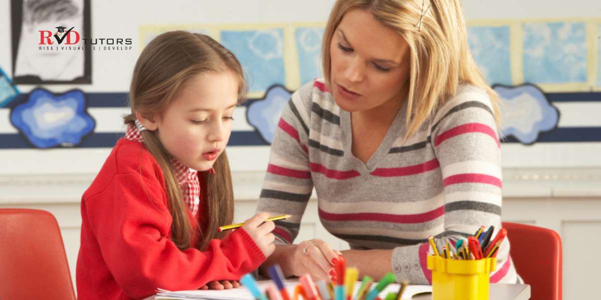 How To Choose The Best Home Tutor