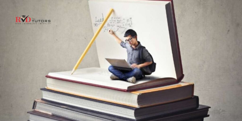 Physics and maths tutor subjects for extra attention rvd tutor