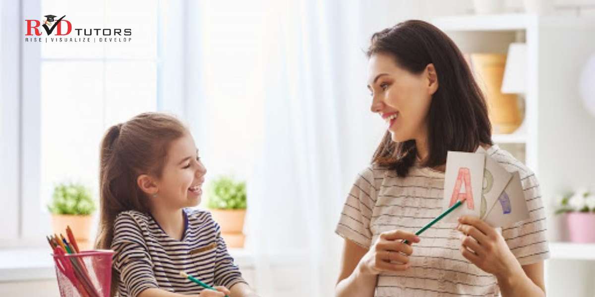 benefits of home tutoring