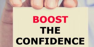 Top 5 Qualities Of A Good Home Tutor
Boosts the confidence 