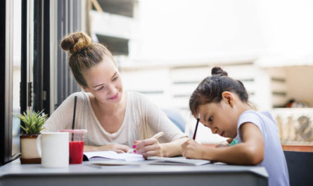 5 Points Which Will Convince You To Hire Home Tutors For Your Children