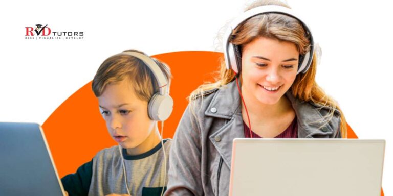 Advantages Of Hiring Home Tutors