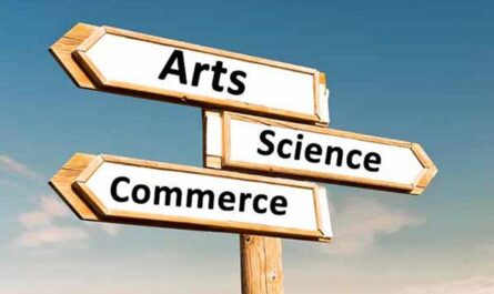 Which Stream Is Best? Science, Commerce or Arts | Career 2024