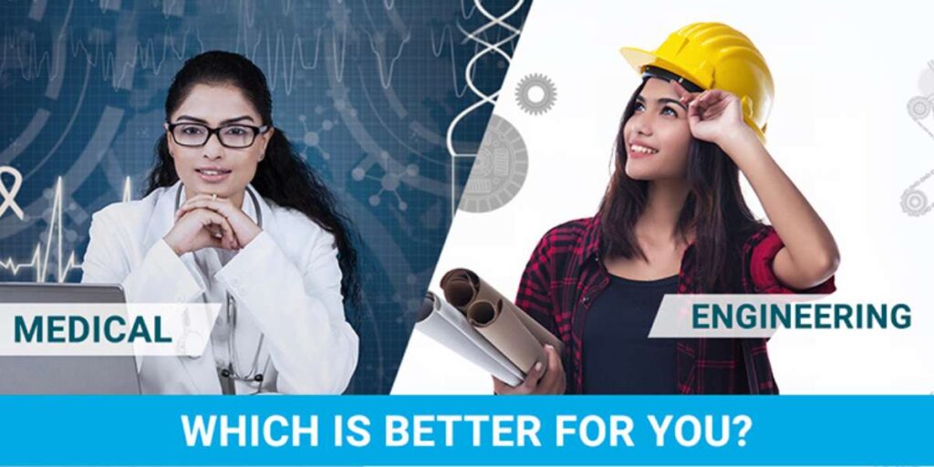 best courses after 12th