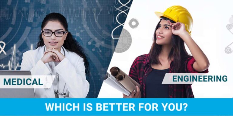 best courses after 12th