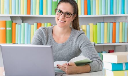 Good Tutors Benefits of In-Home Tutoring for Students