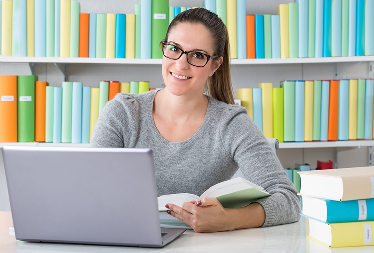 Good Tutors Benefits of In-Home Tutoring for Students