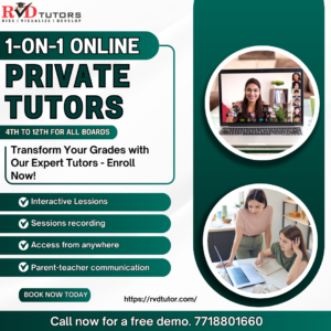 best home private tutors in mumbai 