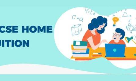 home tutors for igcse