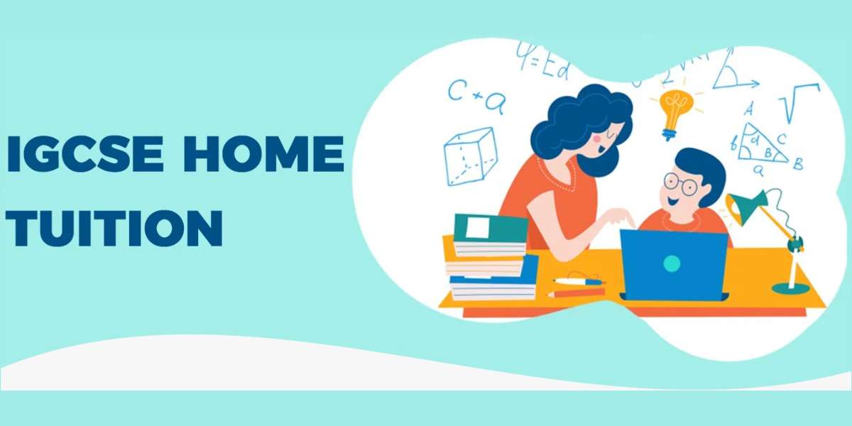 home tutors for igcse