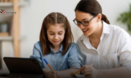 best home private tutors in Mumbai