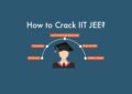 How To cracks and Preapared IIT -JEE Exam