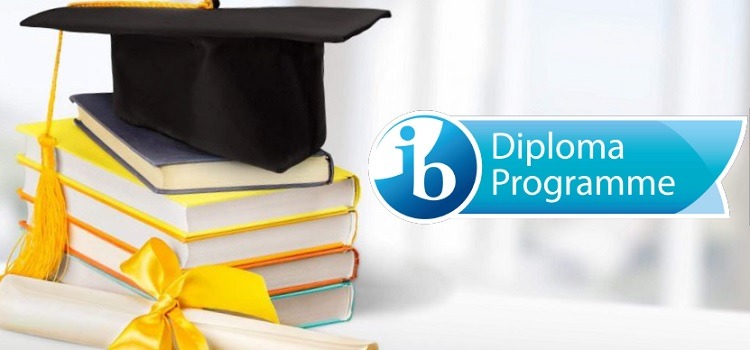 How can I get home tutors for IB or IBDP?