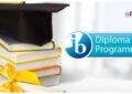 Best Home Tutors for IB and IBDP