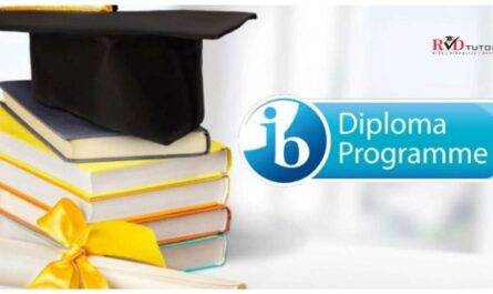 Best Home Tutors for IB and IBDP