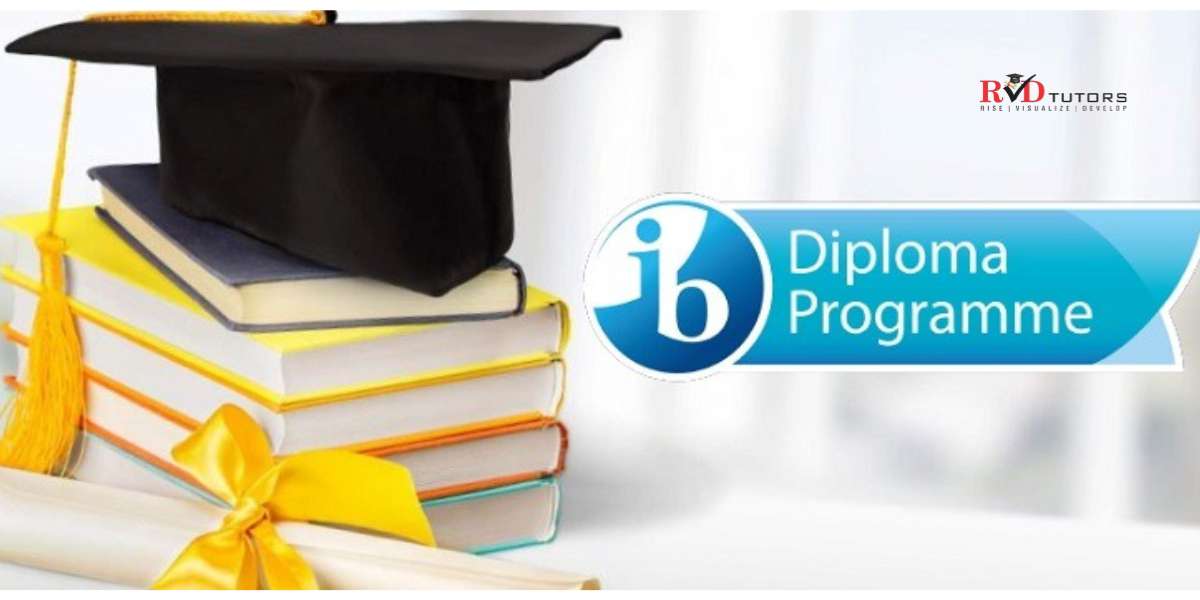 Best Home Tutors for IB and IBDP