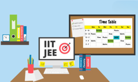 Which is the best site that provides IIT JEE home tutors