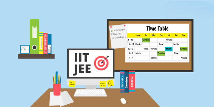 Which is the best site that provides IIT JEE home tutors?