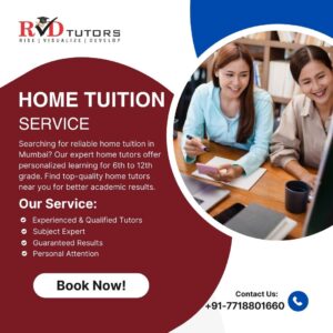 home tutors