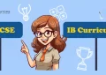 Best home tutor for IGCSE and IB