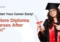 diploma courses after 10th