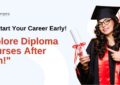 diploma courses after 10th