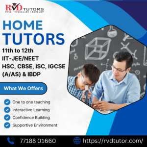 home tutors in mumbai 