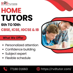 home-tutors